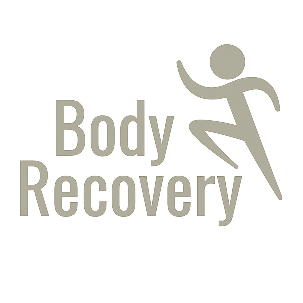 Body Recovery
